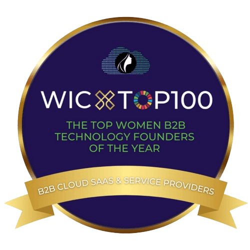 WICX Top 100